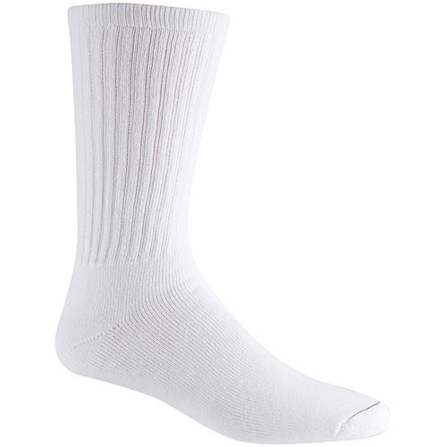 Pair Of Thieves Men's Athletic Performance Socks Pack Of 6
