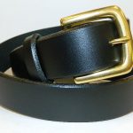 leegin belts