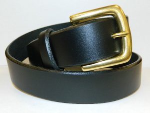 leegin belts