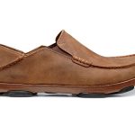 olukai shoes