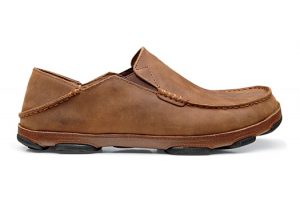 olukai shoes