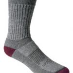 woolrich socks