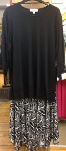 southern lady dresses at hamrick's