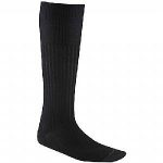 burlington knee-high socks - black