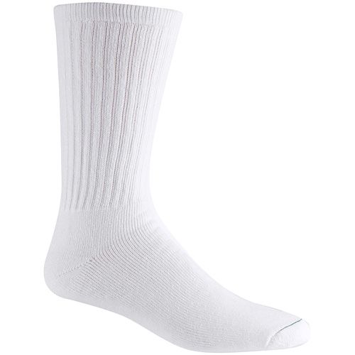 burlington nike socks