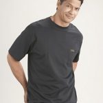 pendleton tee shirt