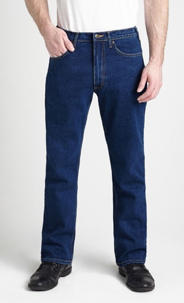 jeans jacket for ladies amazon