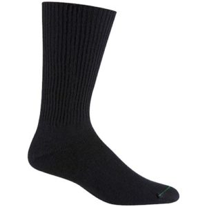 burlington boot socks
