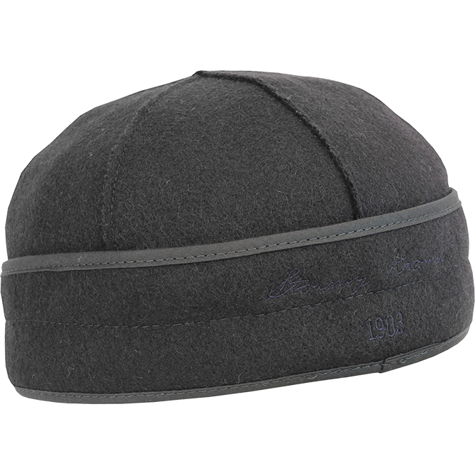 daniel hechter caps