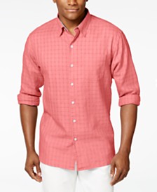 Sydney Short Sleeve Shirt