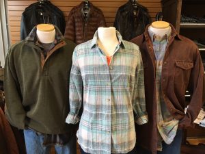basic options shirts for men