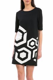 desigual-cuvy-dress-multicolor-a038d717_s