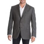 daniel hetcher suitcoat