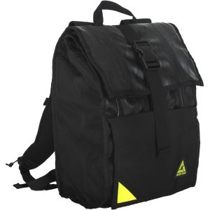Gear Commuter