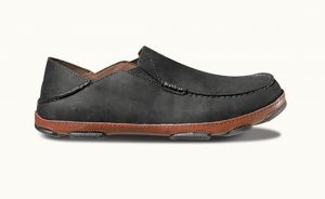 moloa - black