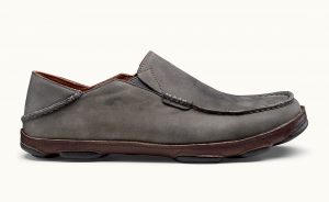 moloa-storm grey