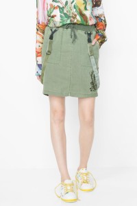 short-tube-skirt-1-green-0d913e9b_l