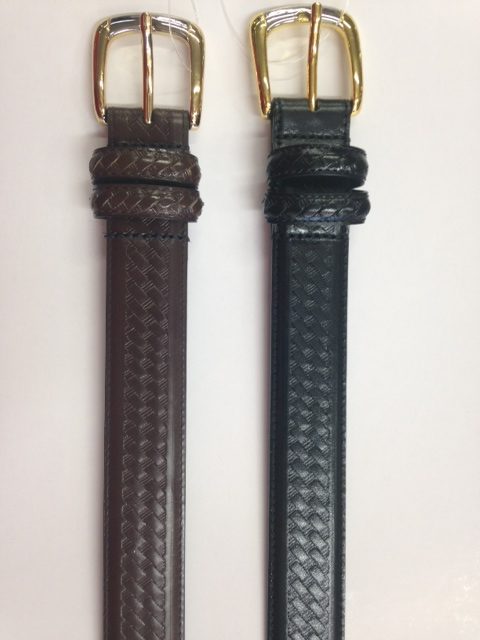 marc wolf belts