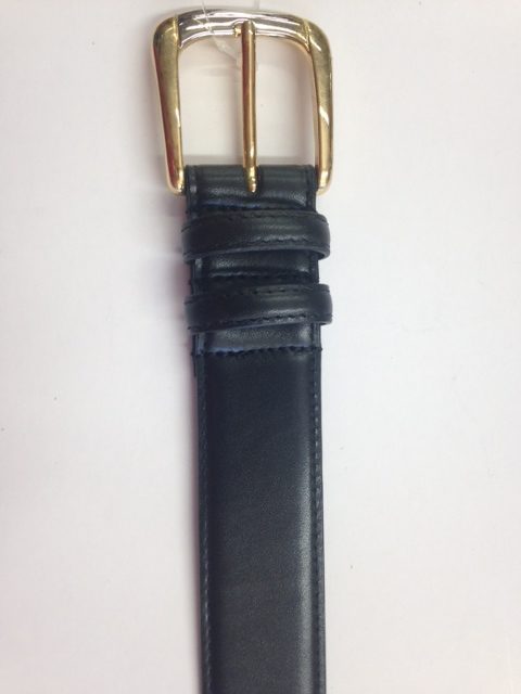 marc wolf belts