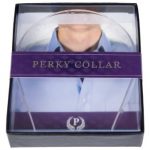 Perky Collar